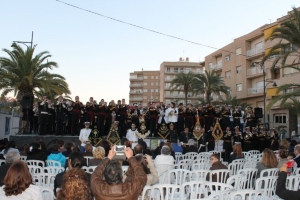 08_03_2015_CERTAMENMARCHAS091