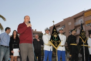 08_03_2015_CERTAMENMARCHAS101
