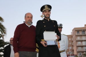 08_03_2015_CERTAMENMARCHAS108