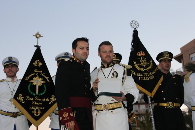 08_03_2015_CERTAMENMARCHAS110