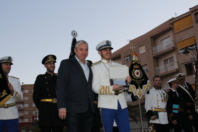 08_03_2015_CERTAMENMARCHAS112