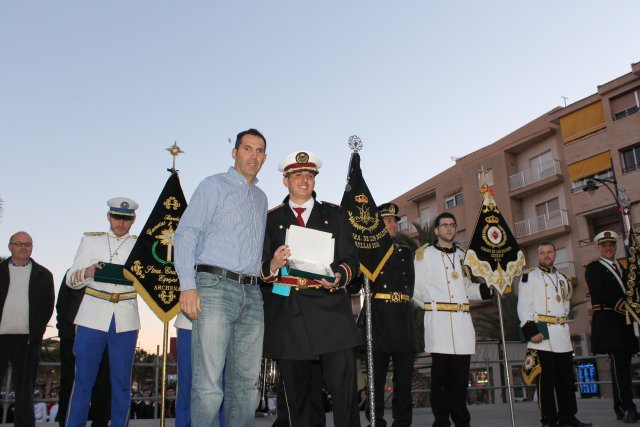 08_03_2015_CERTAMENMARCHAS114