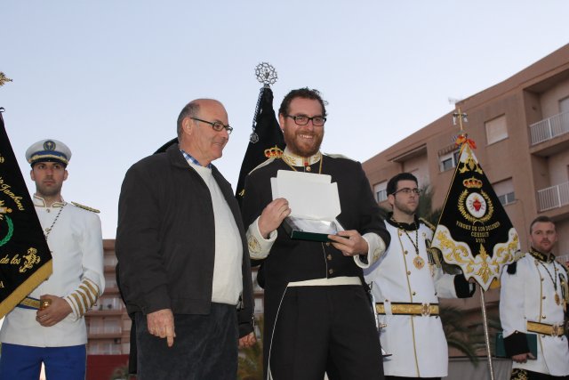 08_03_2015_CERTAMENMARCHAS120