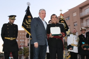 08_03_2015_CERTAMENMARCHAS122