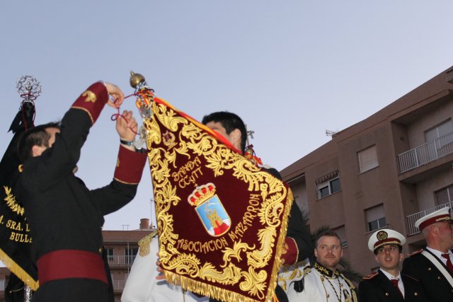 08_03_2015_CERTAMENMARCHAS136