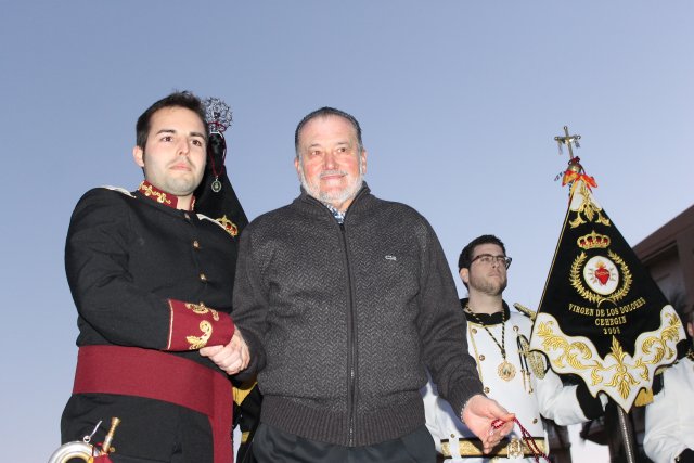 08_03_2015_CERTAMENMARCHAS138
