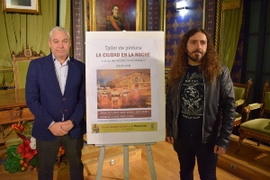 08_11_2019 TALLER MONTERO (1)