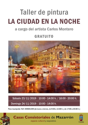 08_11_2019 TALLER MONTERO (2)