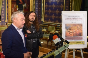 08_11_2019 TALLER MONTERO (3)