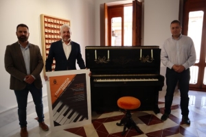 09_05_24_piano_mazarron