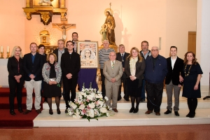 10_02_2016_PRESENTACIÓNSEMANASANTA (1)