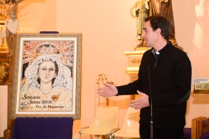 10_02_2016_PRESENTACIÓNSEMANASANTA (10)