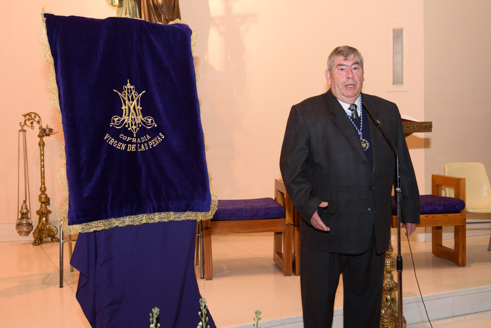 10_02_2016_PRESENTACIÓNSEMANASANTA (2)