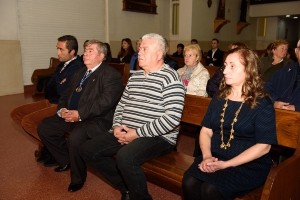 10_02_2016_PRESENTACIÓNSEMANASANTA (4)