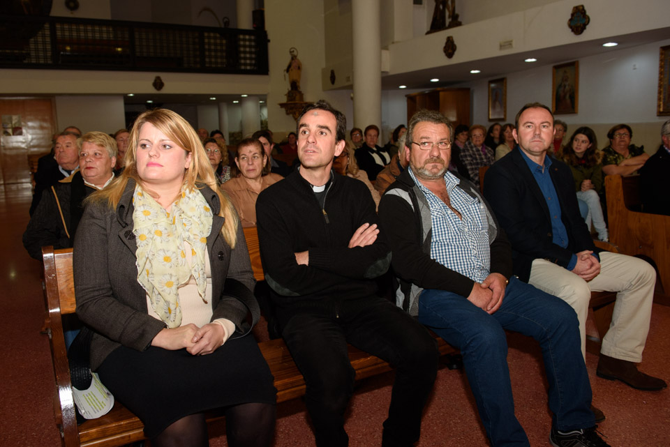 10_02_2016_PRESENTACIÓNSEMANASANTA (6)