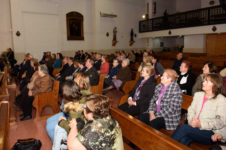 10_02_2016_PRESENTACIÓNSEMANASANTA (7)