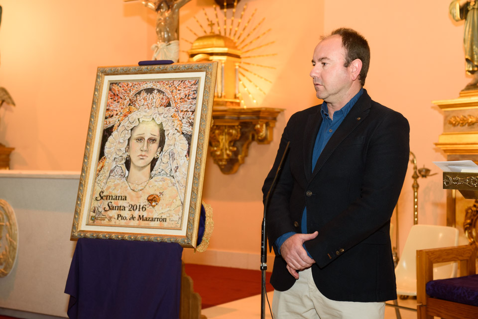 10_02_2016_PRESENTACIÓNSEMANASANTA (8)