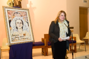 10_02_2016_PRESENTACIÓNSEMANASANTA (9)