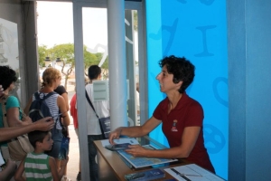 10_07_2014_CURSOPATRIMONIOCULTURAL34