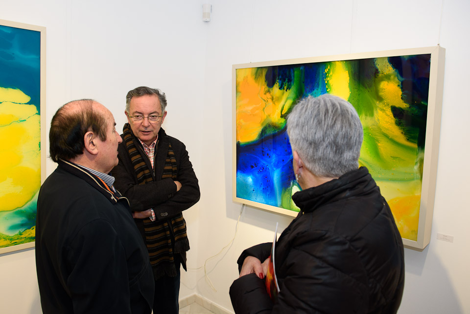 11_03_2016_EXPOTINAGONZÁLEZ (18)