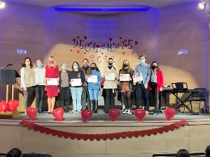 11_03_22 ENTREGA PREMIOS DECLARATE 1