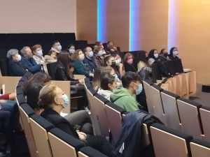 11_03_22 ENTREGA PREMIOS DECLARATE 11