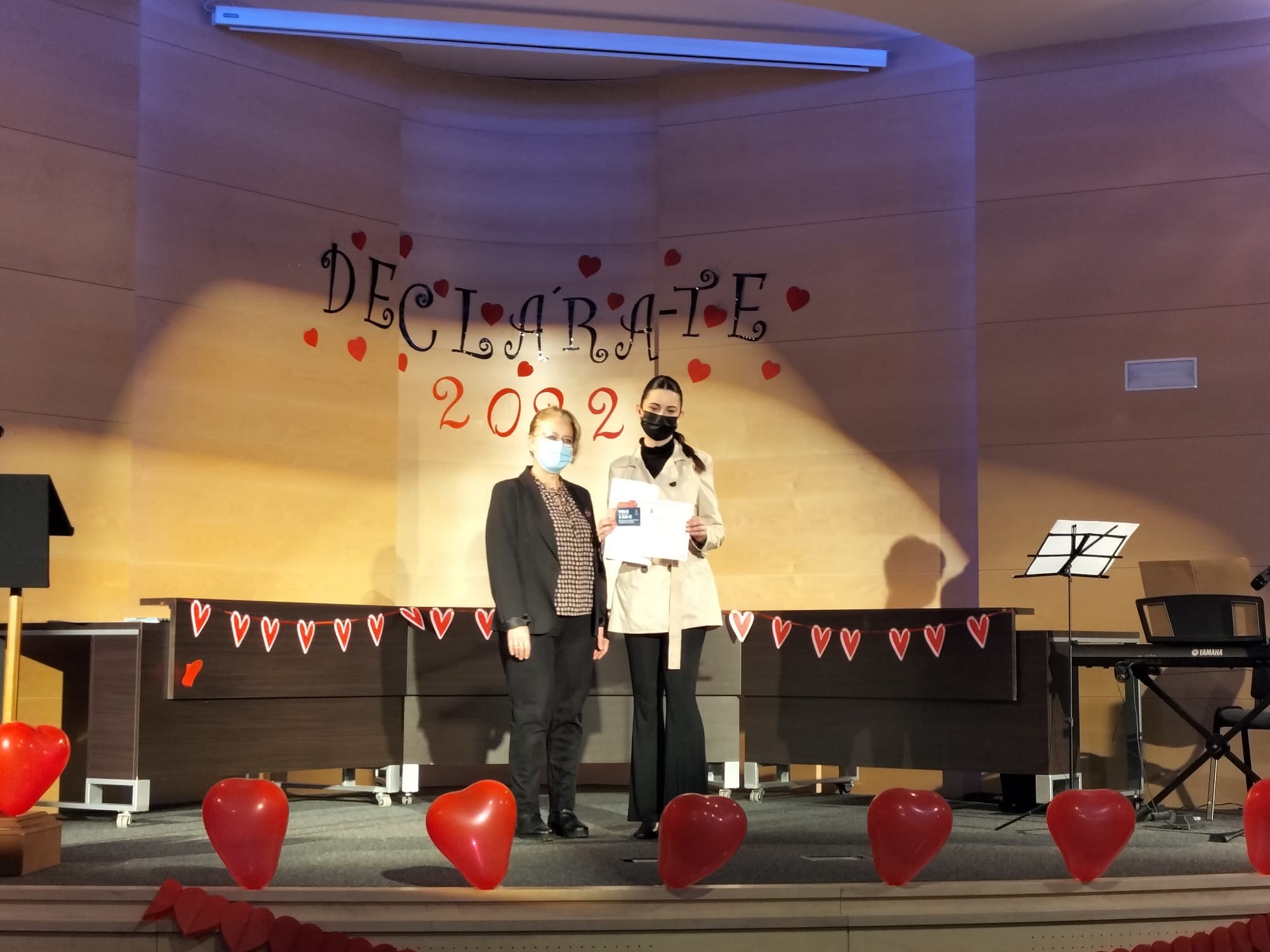 11_03_22 ENTREGA PREMIOS DECLARATE 2