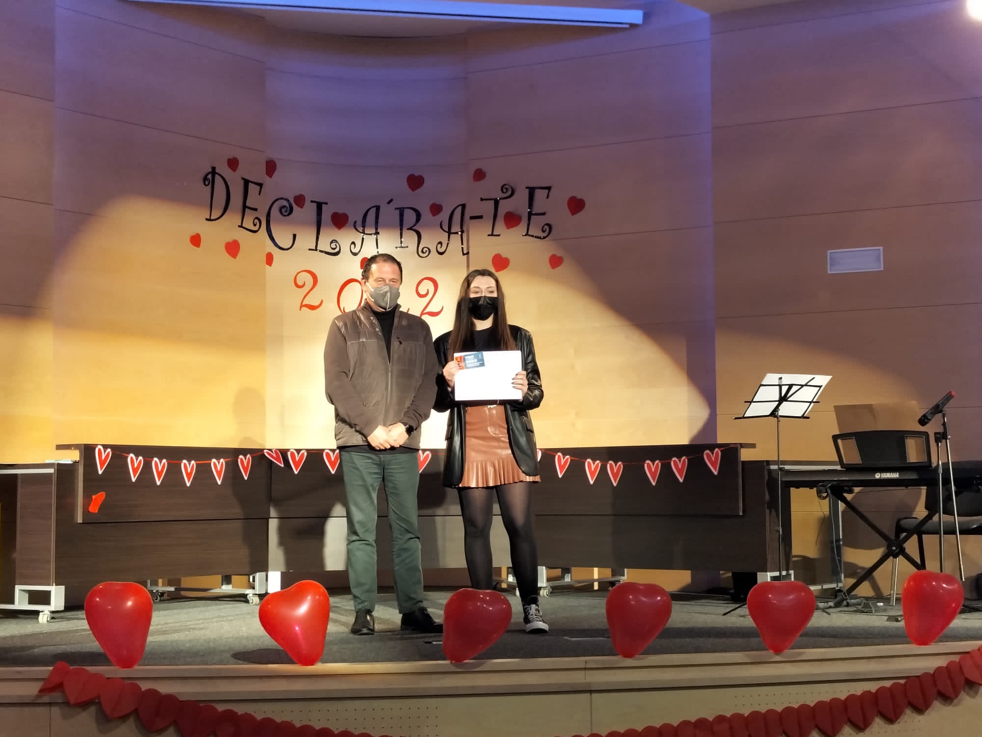 11_03_22 ENTREGA PREMIOS DECLARATE 3