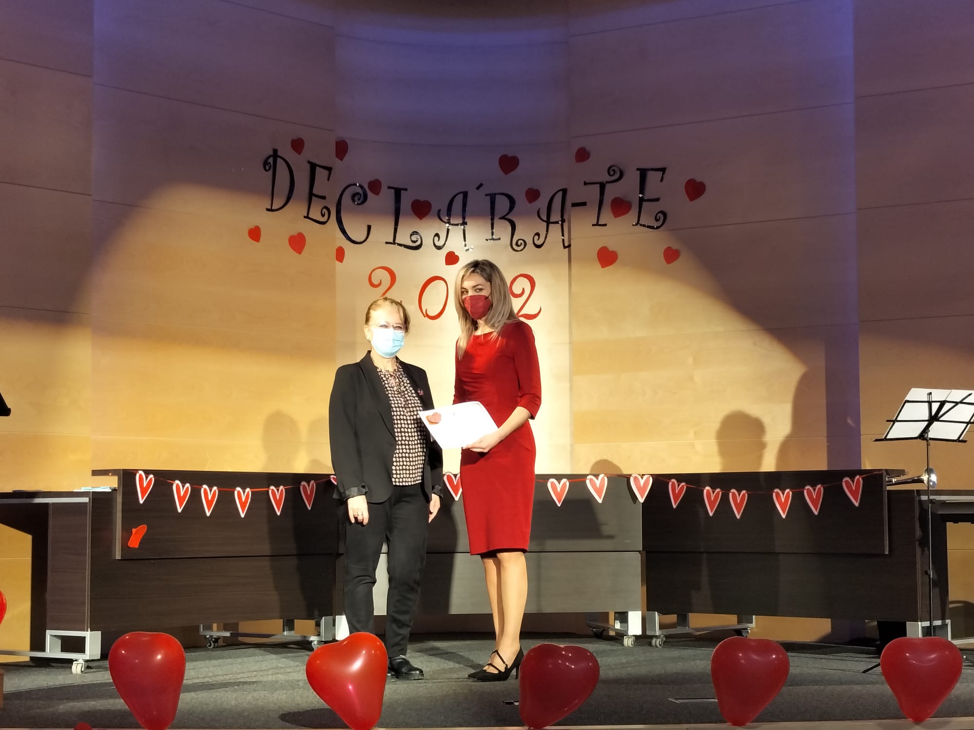 11_03_22 ENTREGA PREMIOS DECLARATE 4