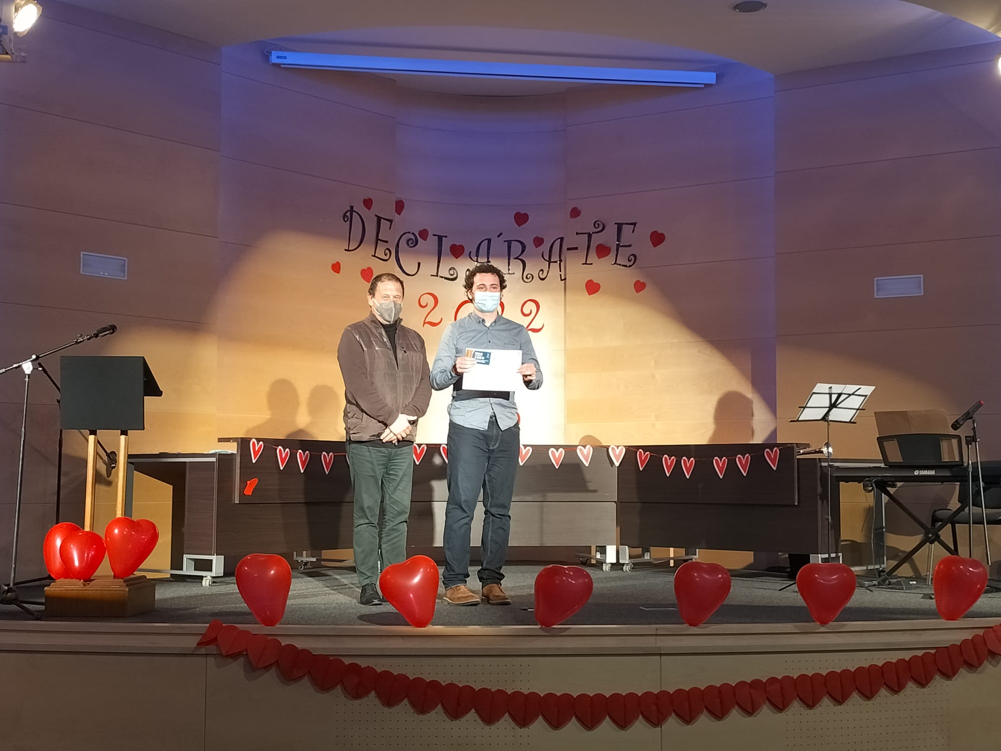 11_03_22 ENTREGA PREMIOS DECLARATE 5