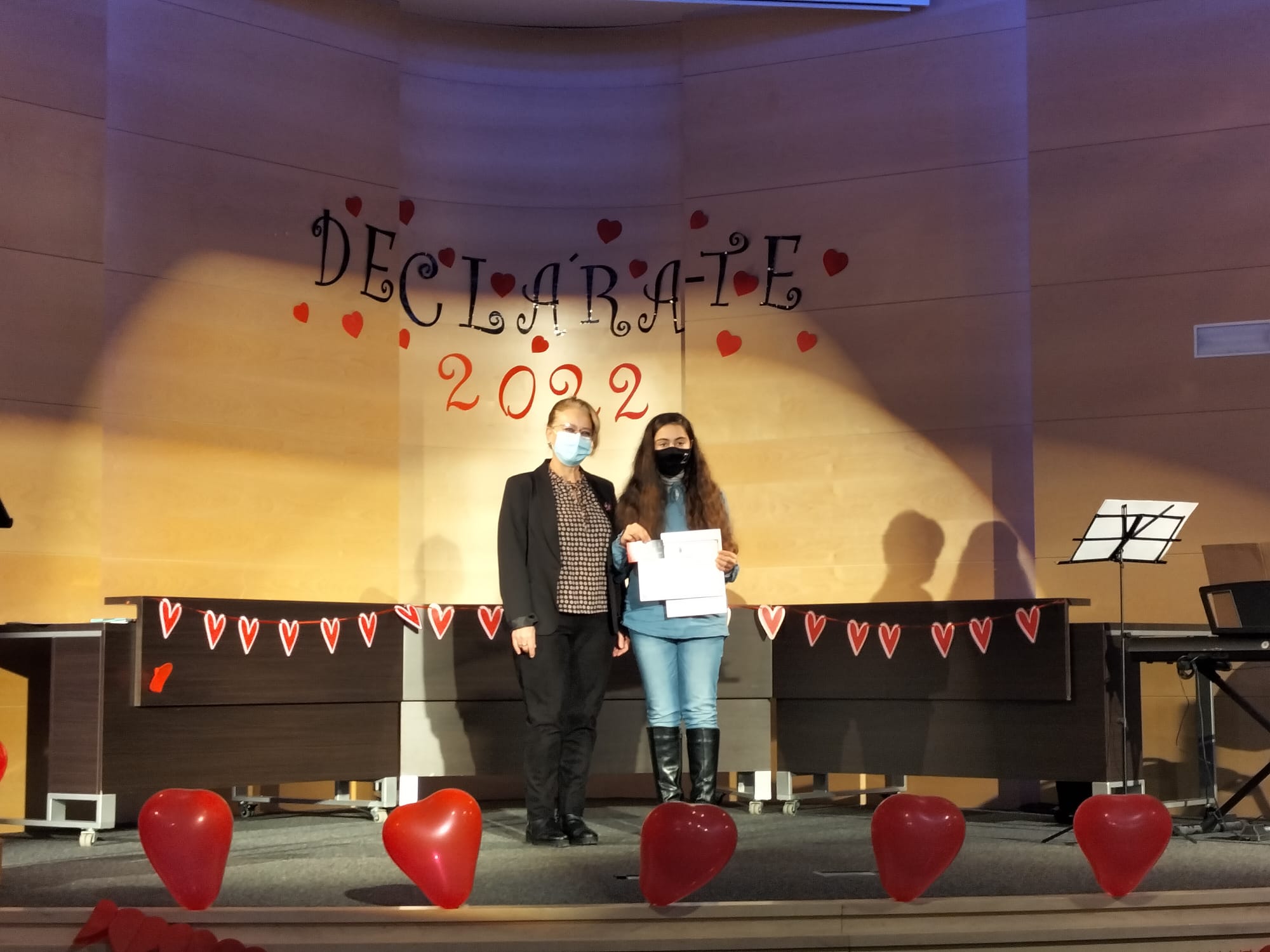 11_03_22 ENTREGA PREMIOS DECLARATE 6