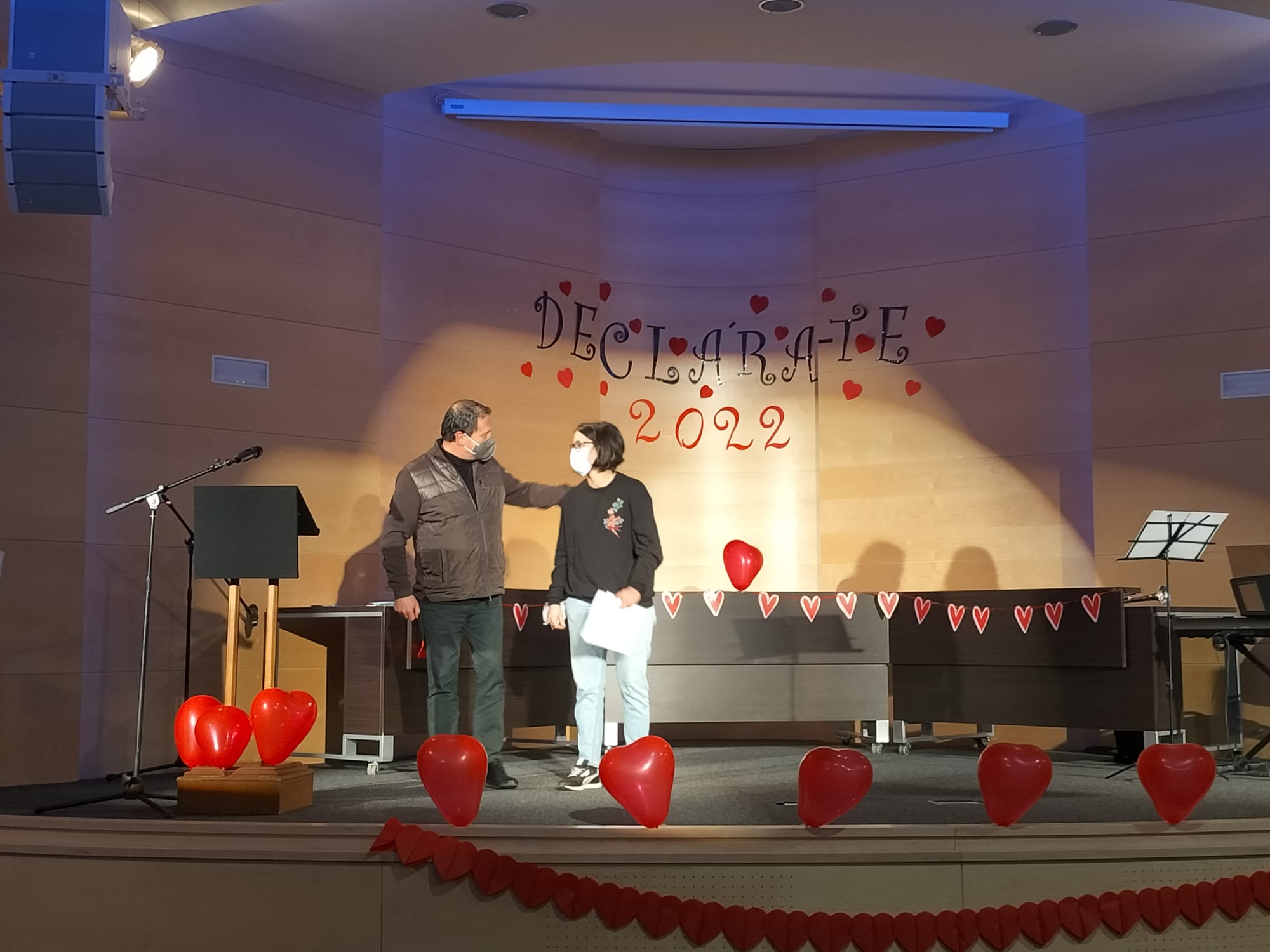 11_03_22 ENTREGA PREMIOS DECLARATE 7