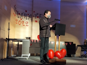 11_03_22 ENTREGA PREMIOS DECLARATE 8