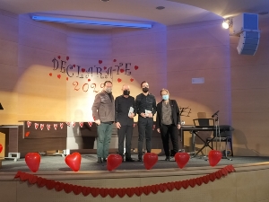 11_03_22 ENTREGA PREMIOS DECLARATE 9