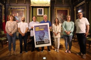 11_05_2022_Campaña Son Nuestros