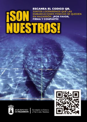 11_05_2022_Campaña Son Nuestros