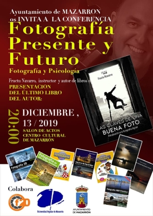 11_12_2019_CONFERENCIA FRUCTU