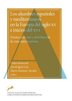 12_04_2021 PORTADA LIBRO ALUMBRE