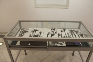 12_12_2014_EXPOMENGUAL06