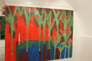 12_12_2014_EXPOMENGUAL09