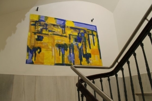 12_12_2014_EXPOMENGUAL17