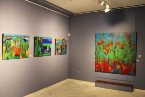 12_12_2014_EXPOMENGUAL19