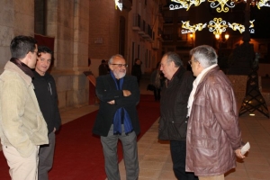 12_12_2014_EXPOMENGUAL25