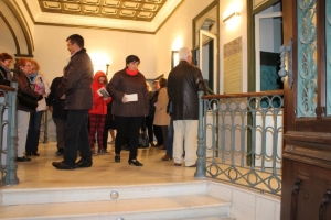 12_12_2014_EXPOMENGUAL26