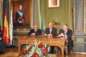 12_12_2014_EXPOMENGUAL51