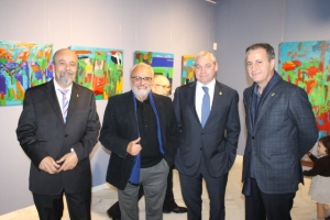 12_12_2014_EXPOMENGUAL64