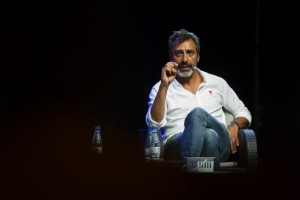 13-08_2021_Juan del Val (2)