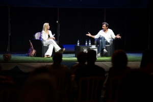 13-08_2021_Juan del Val (3)