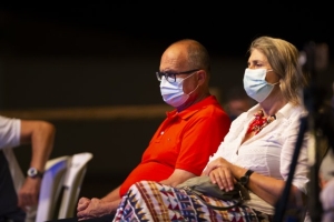 13-08_2021_Juan del Val (4)