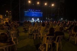 13-08_2021_Juan del Val (5)